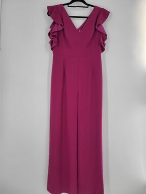 lilly pulitzer janette maxi dress Lilly Pulitzer | Dresses | Lilly Pulitzer Janette Maxi Dress Maldives Hype  It Up Mannequin Is Size 6